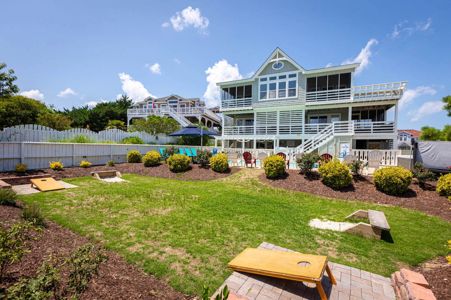 Takitezie property image