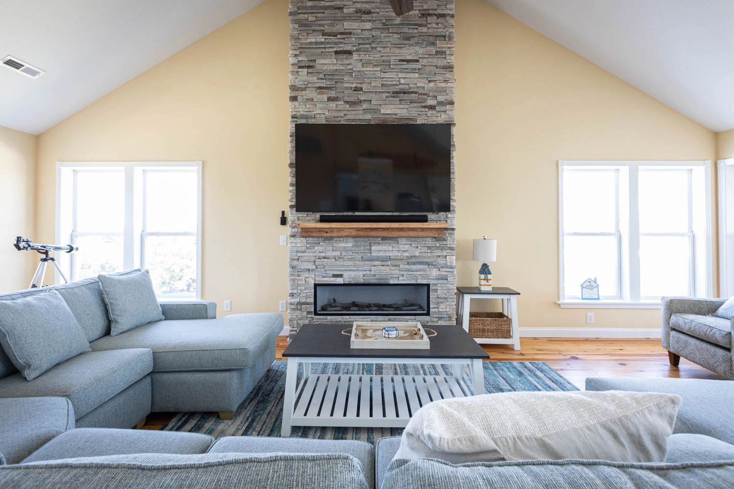 Takitezie property image