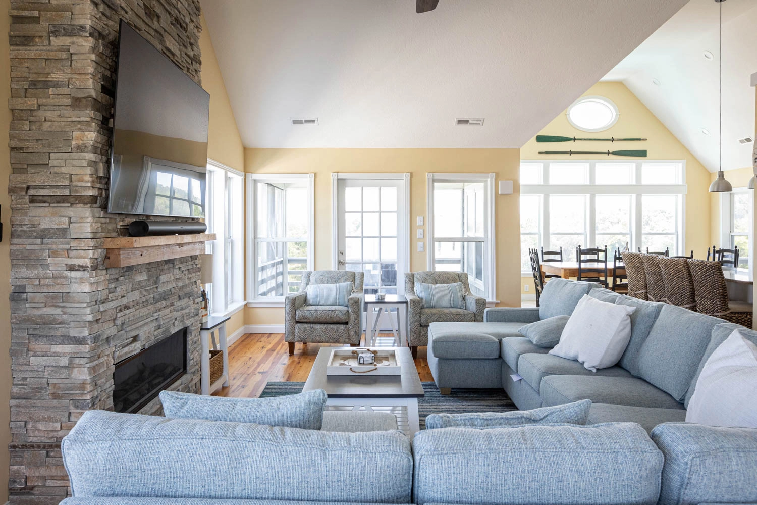 Takitezie property image