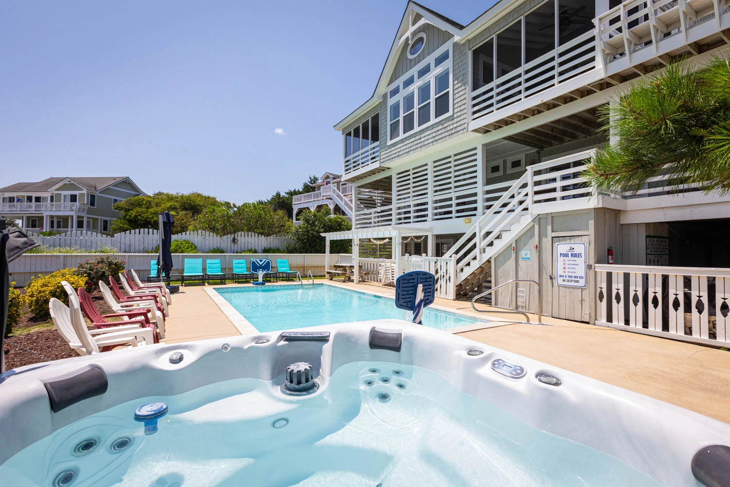 Takitezie property image