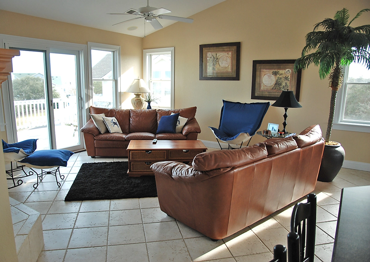 The Laughing Fish property image