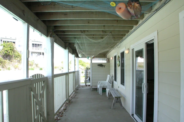 The Laughing Fish property image