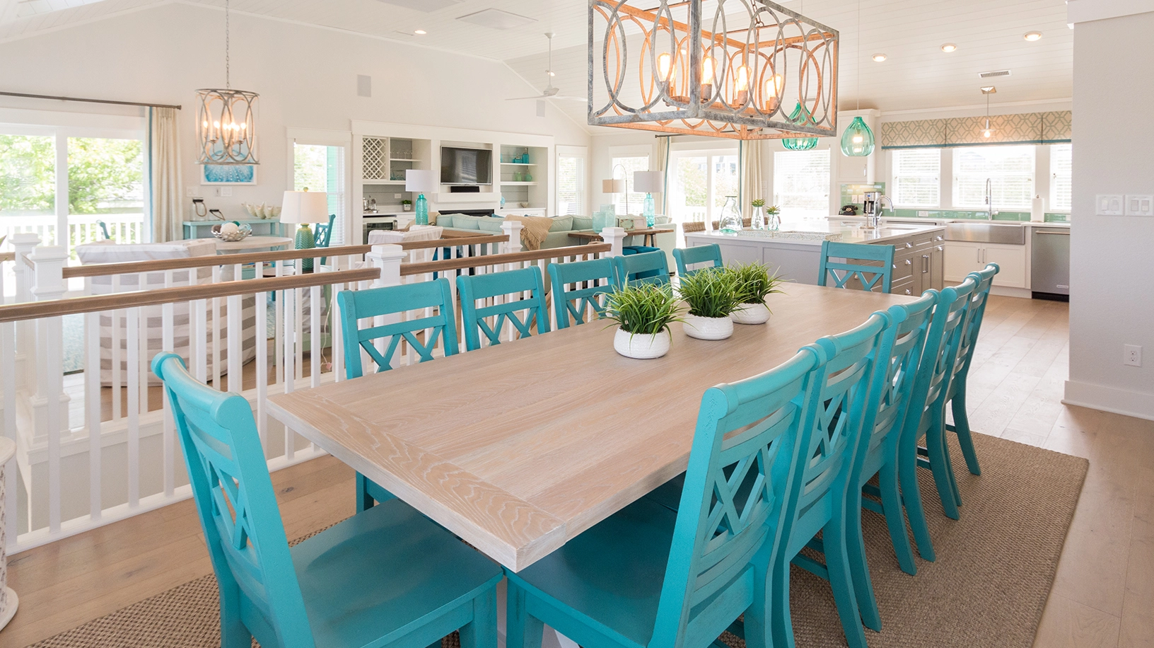 Green Turtle II property image