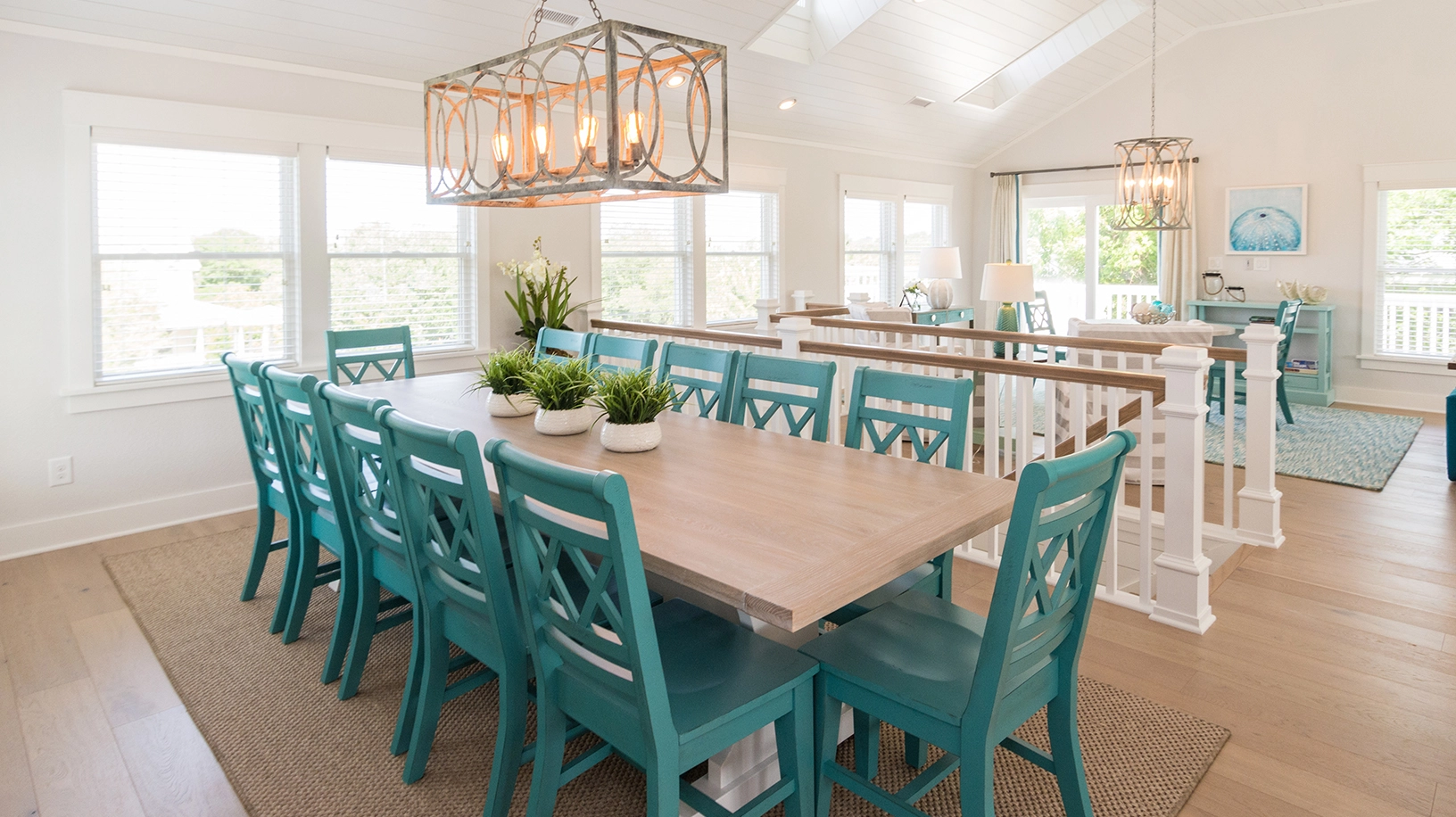 Green Turtle II property image