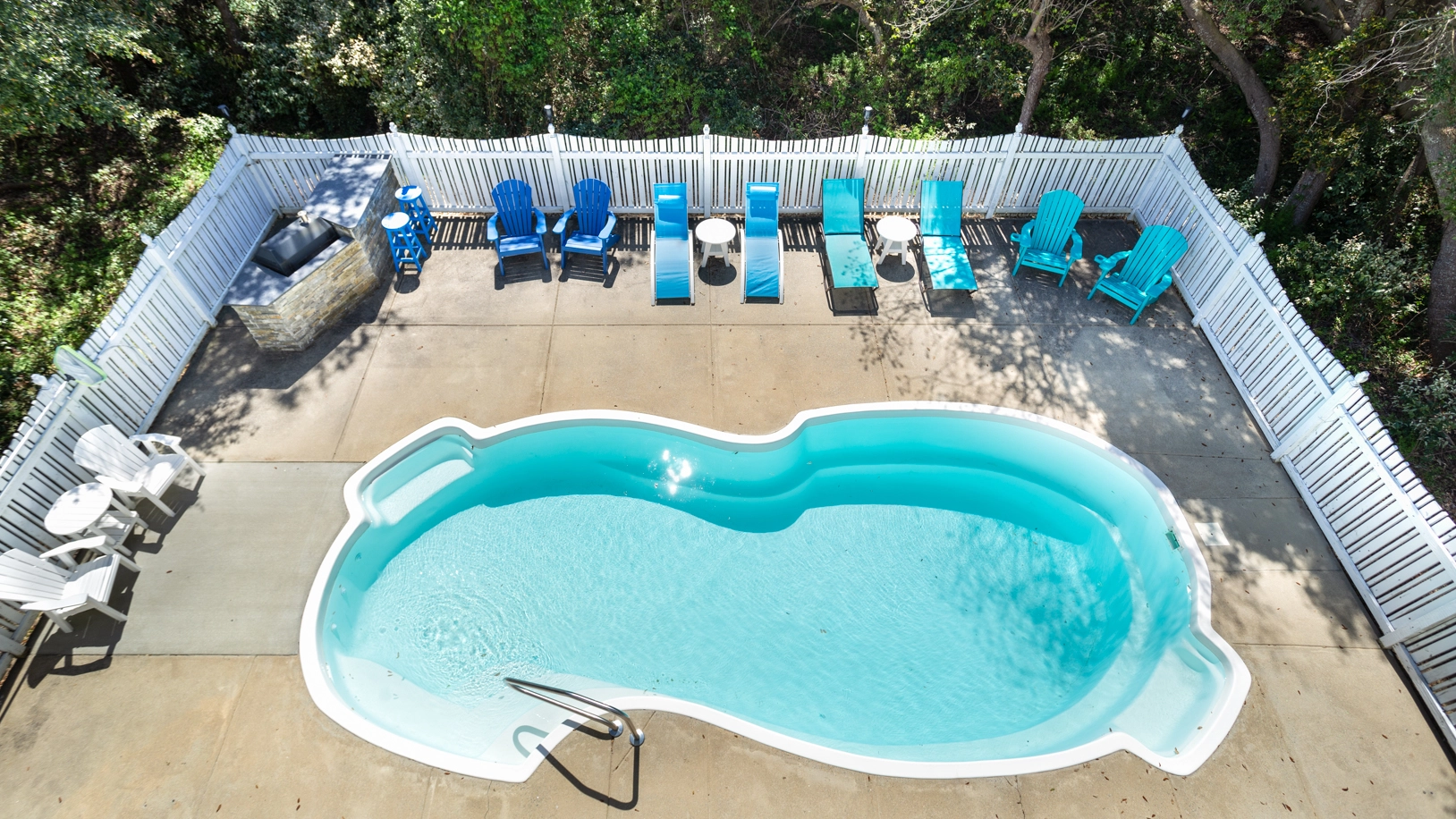 Mellow Yellow property image