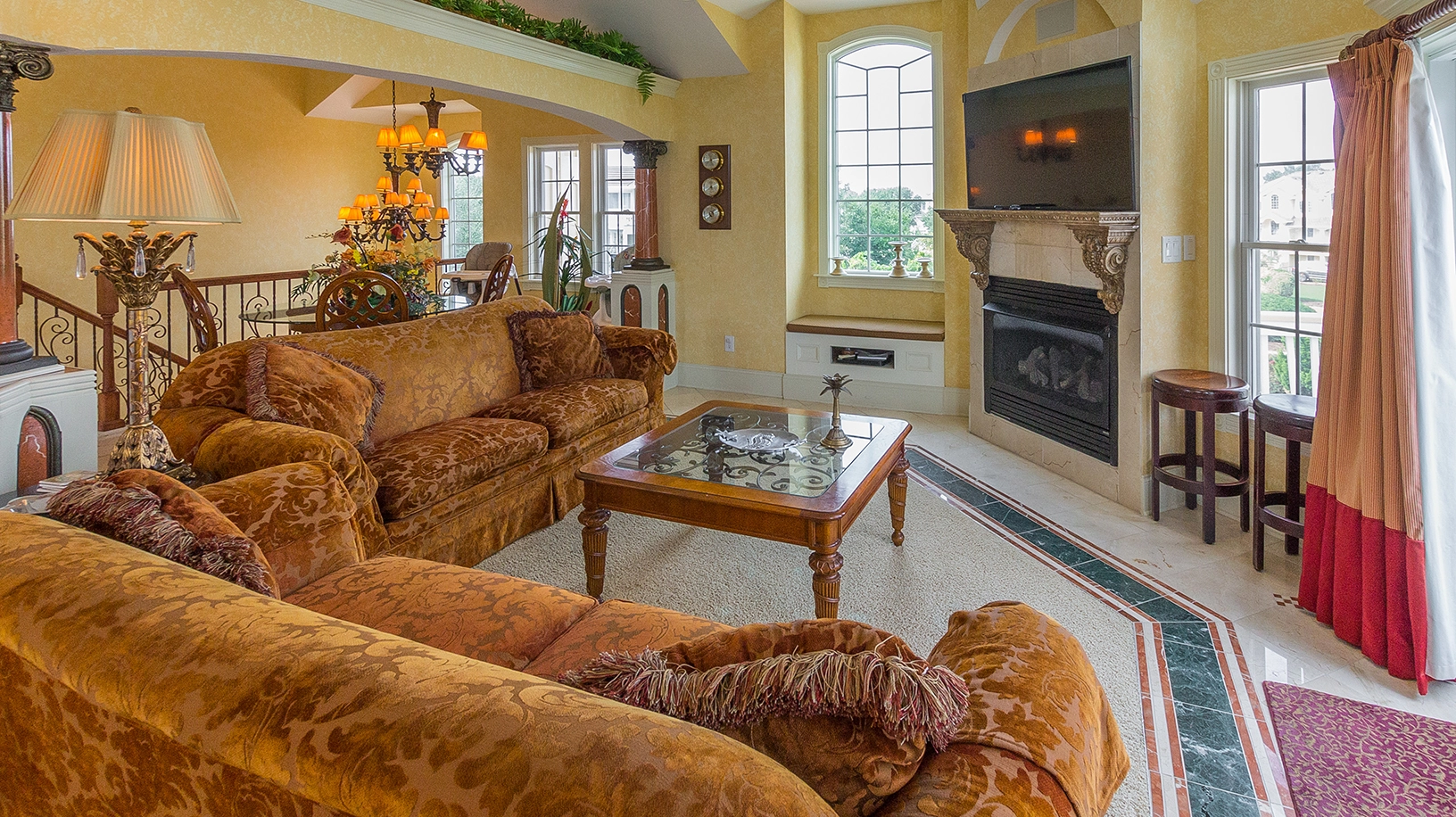 Palm Paradise property image