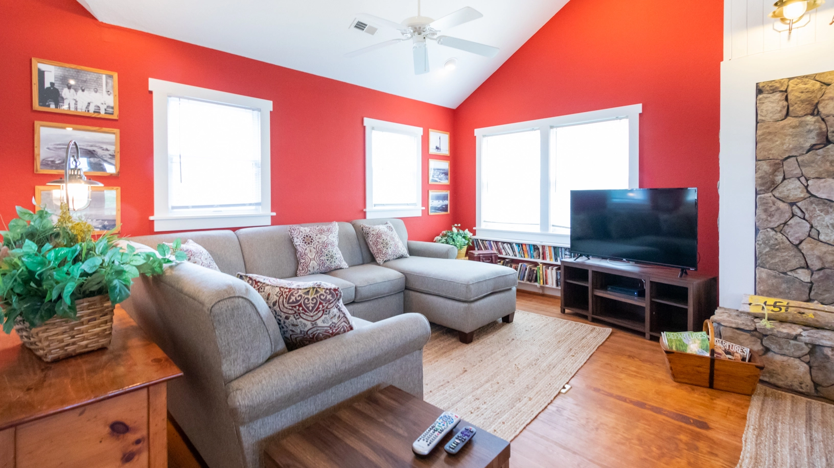 Picture Perfect I property image