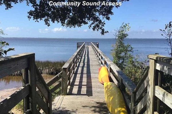 Duck 4 Shore property image