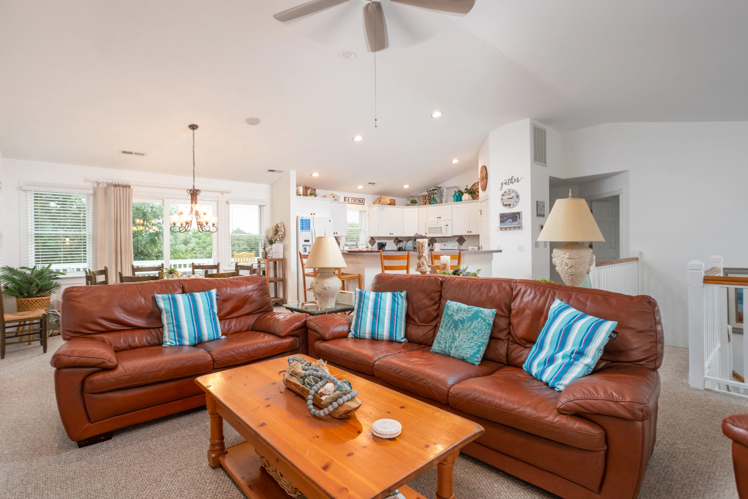 Always Happy Hour property image