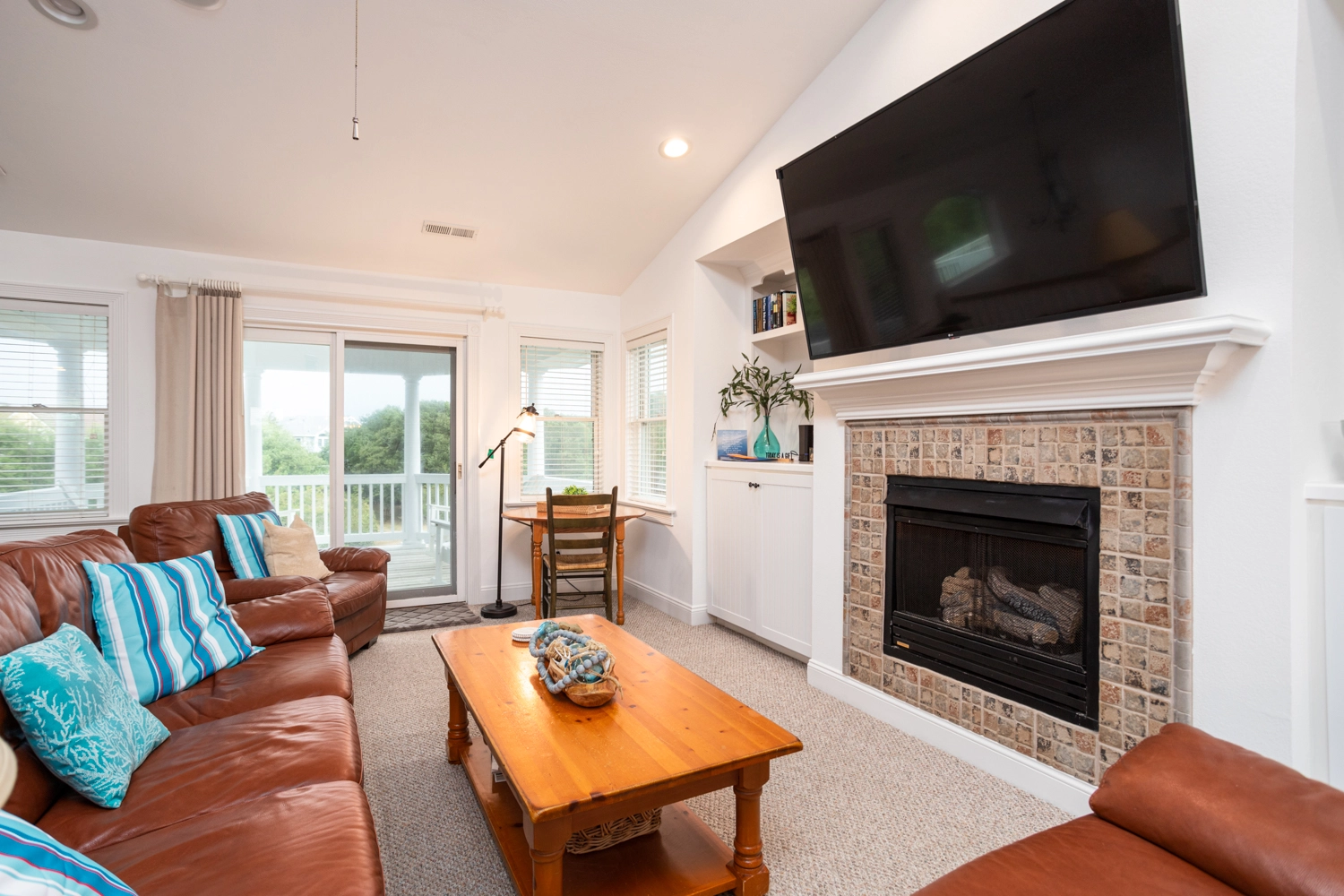 Always Happy Hour property image