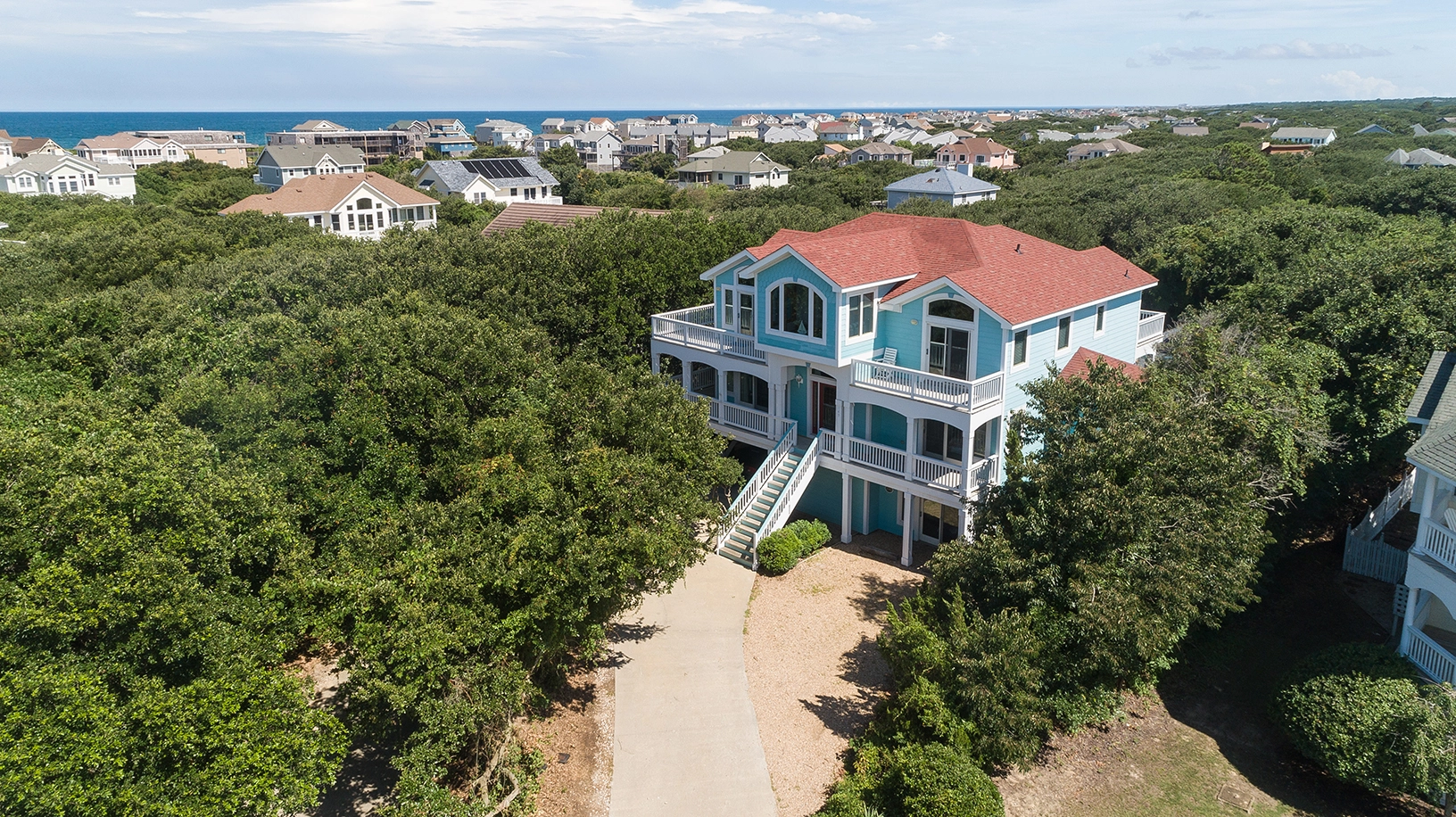 Seas the Beach property image