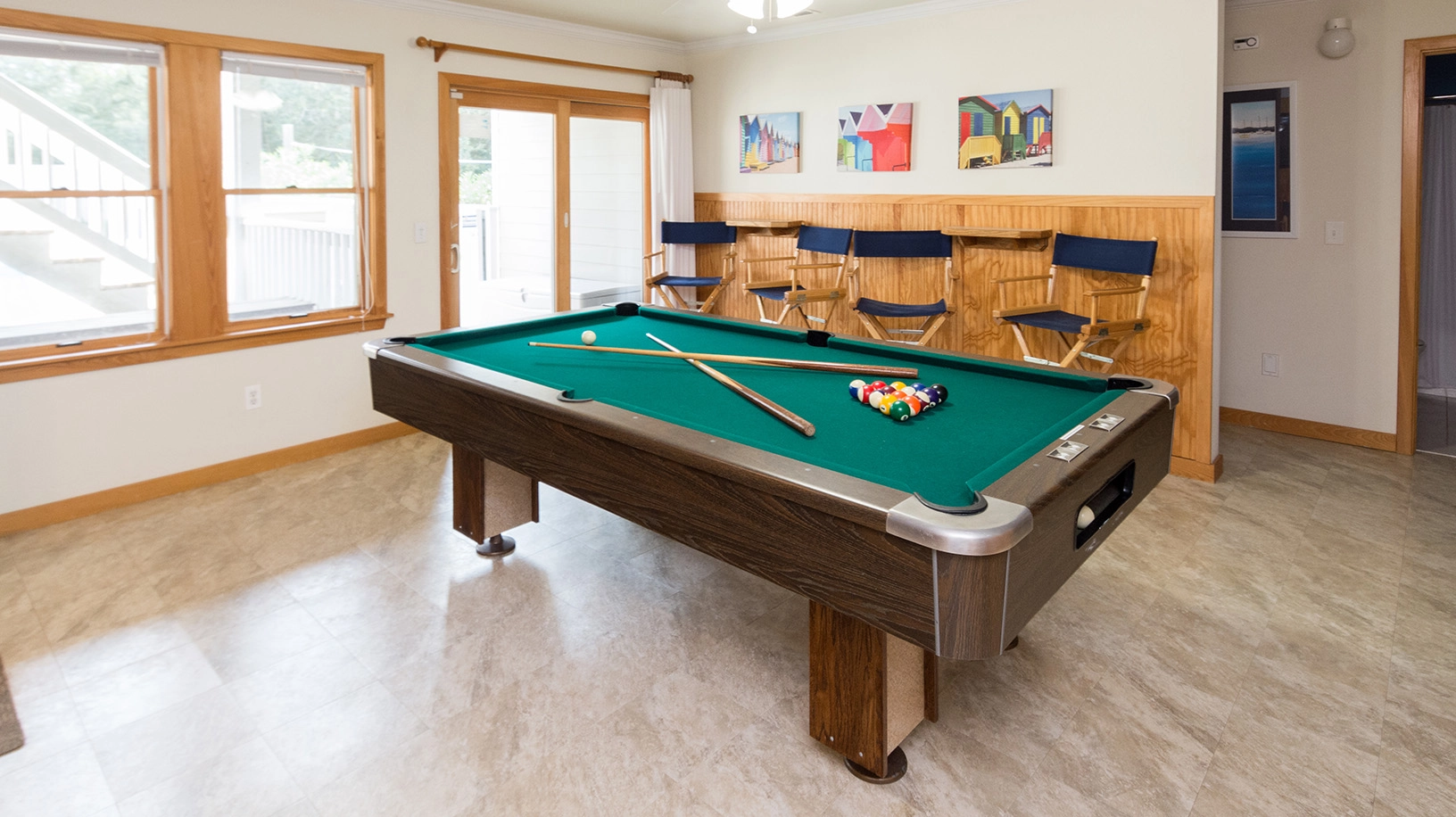 Ocean Oaks property image