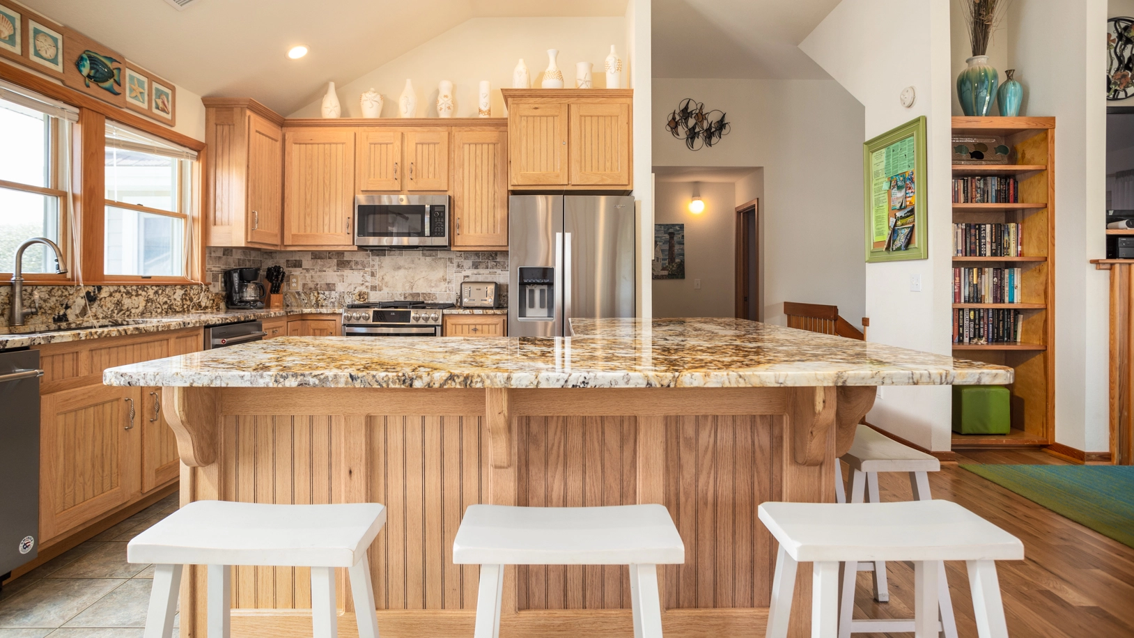 Ocean Oaks property image