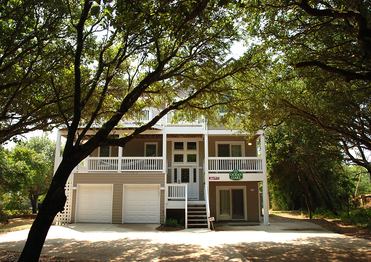 Ocean Oaks property image