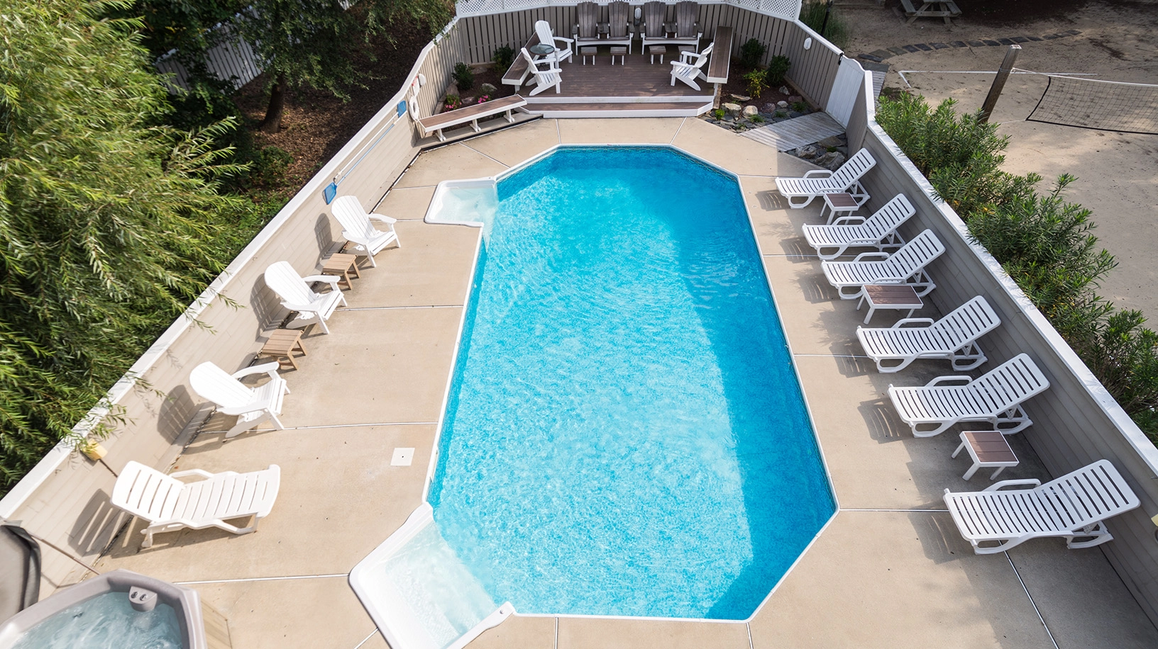 Ocean Oaks property image