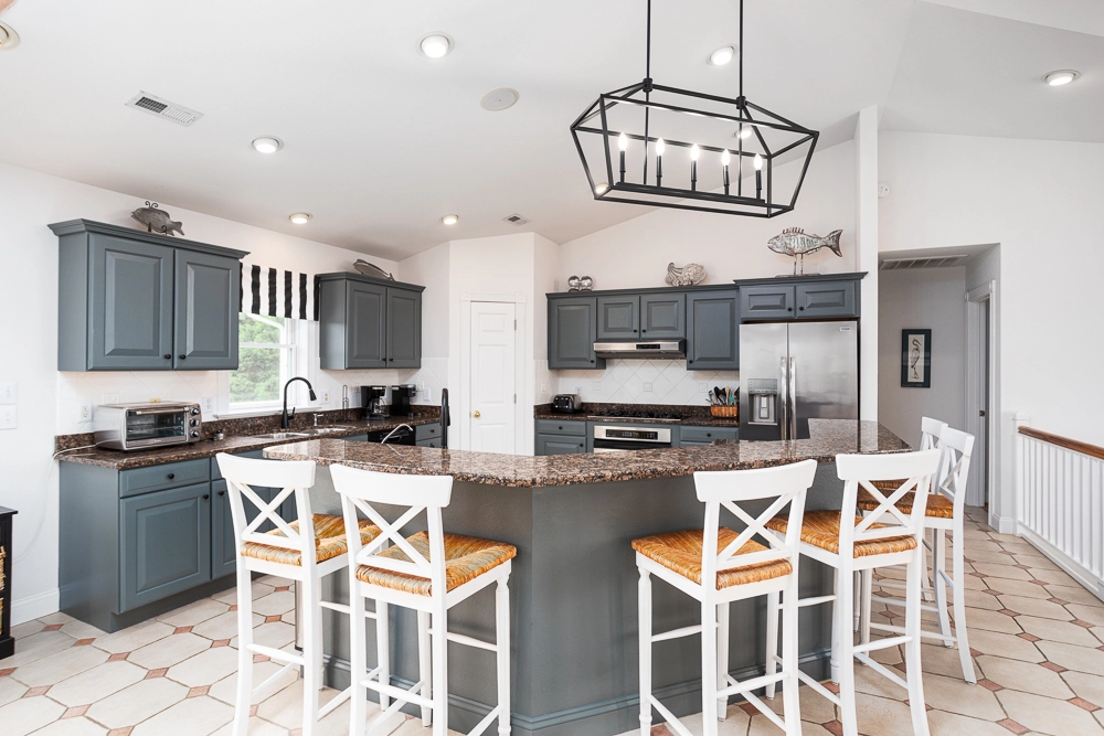 Soloman's Choice property image