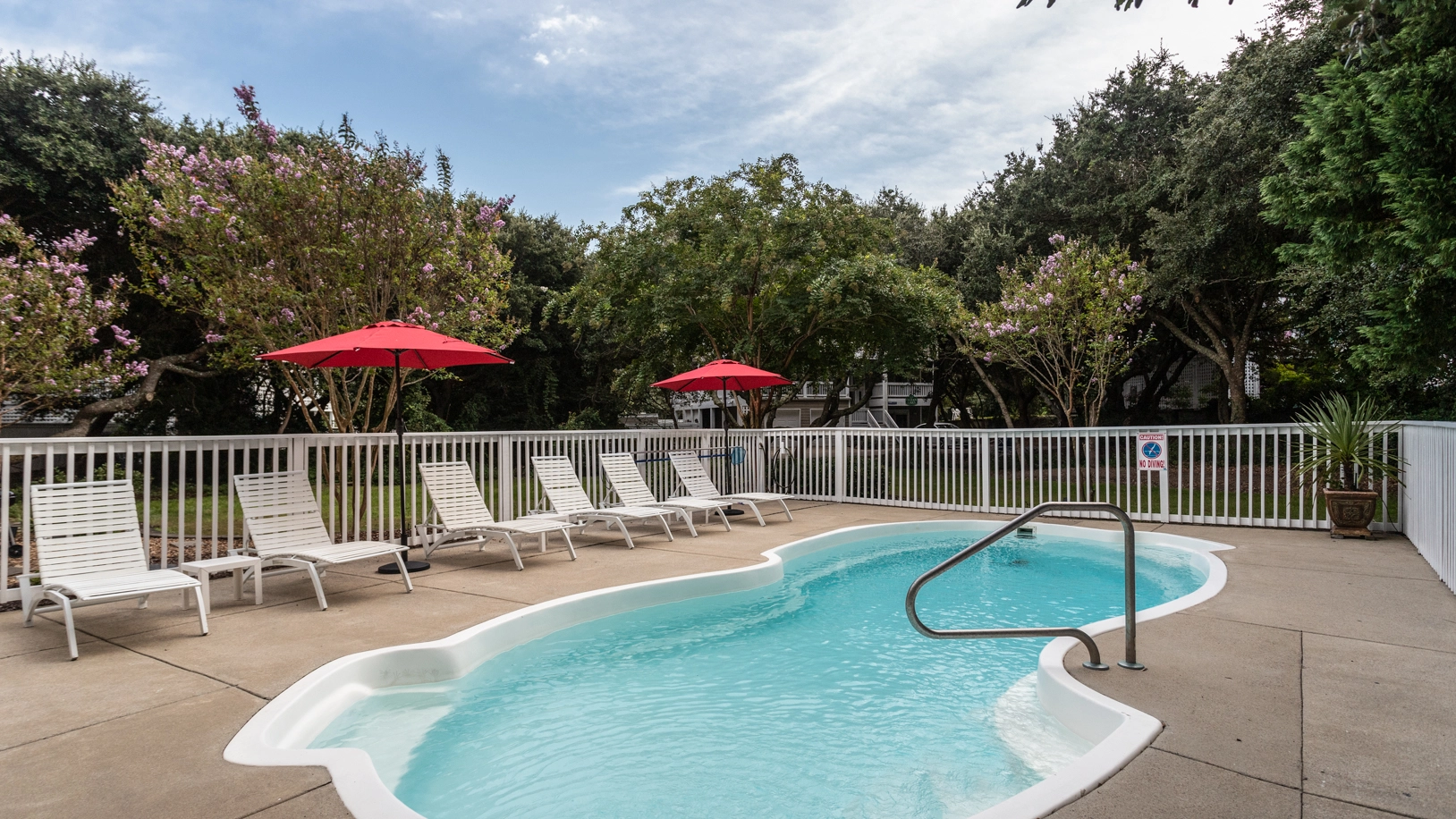 Soloman's Choice property image