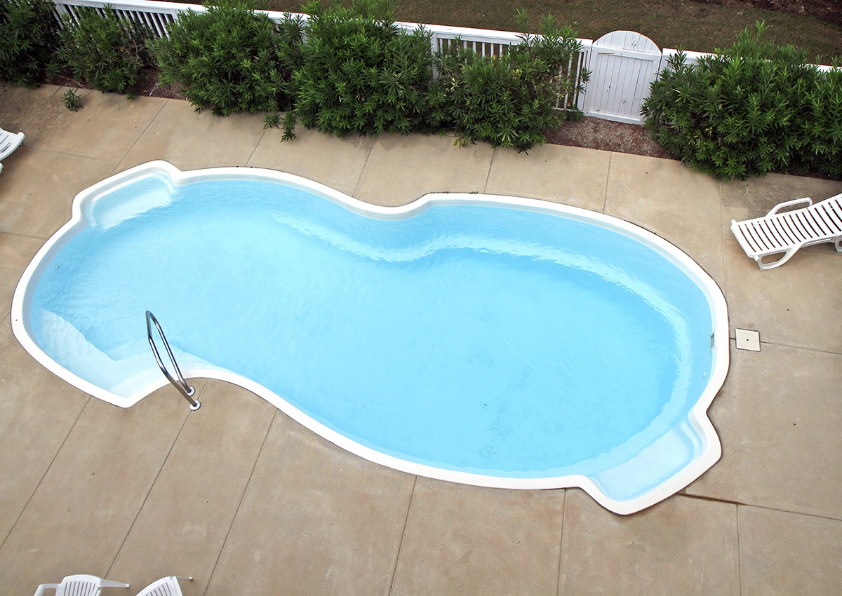 Isla Blue property image