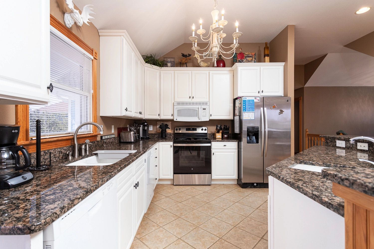 Duck Duck Moose property image