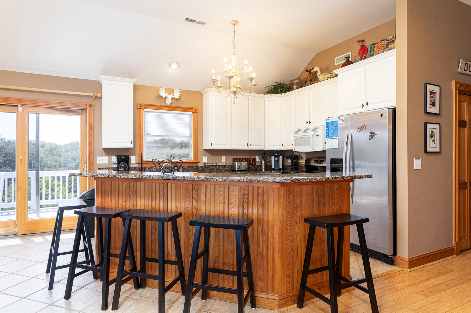 Duck Duck Moose property image