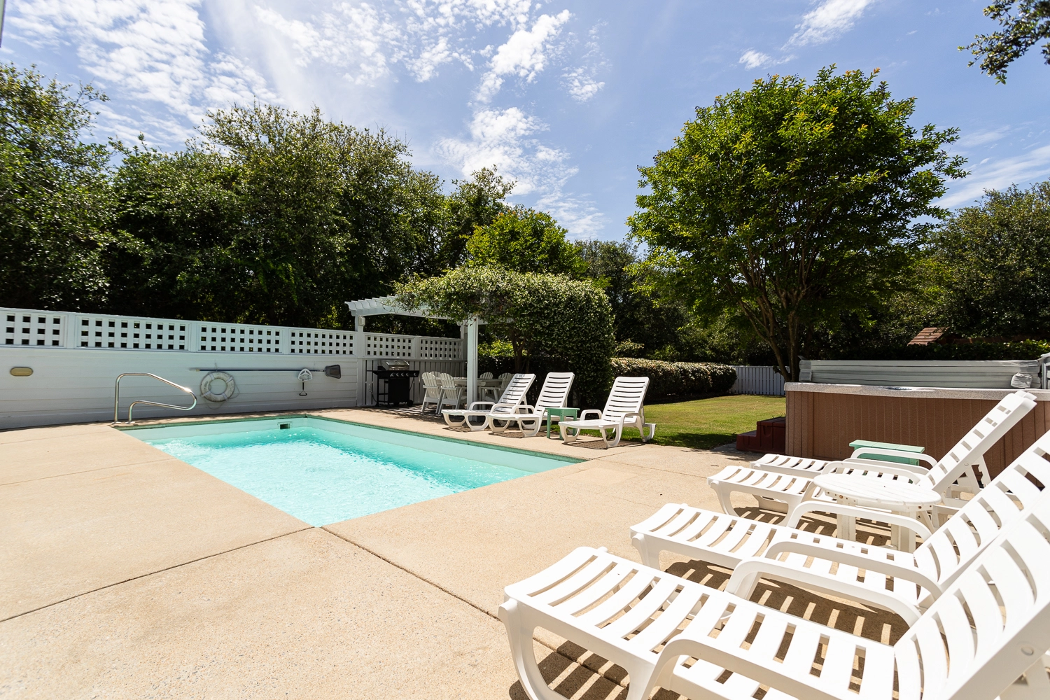 Duck Duck Moose property image