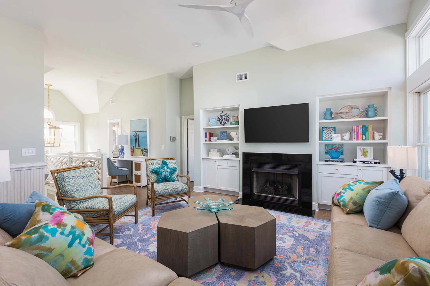 Tranquility Base property image