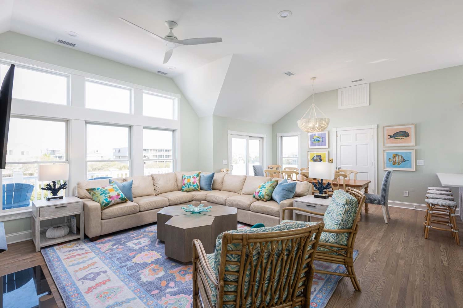 Tranquility Base property image