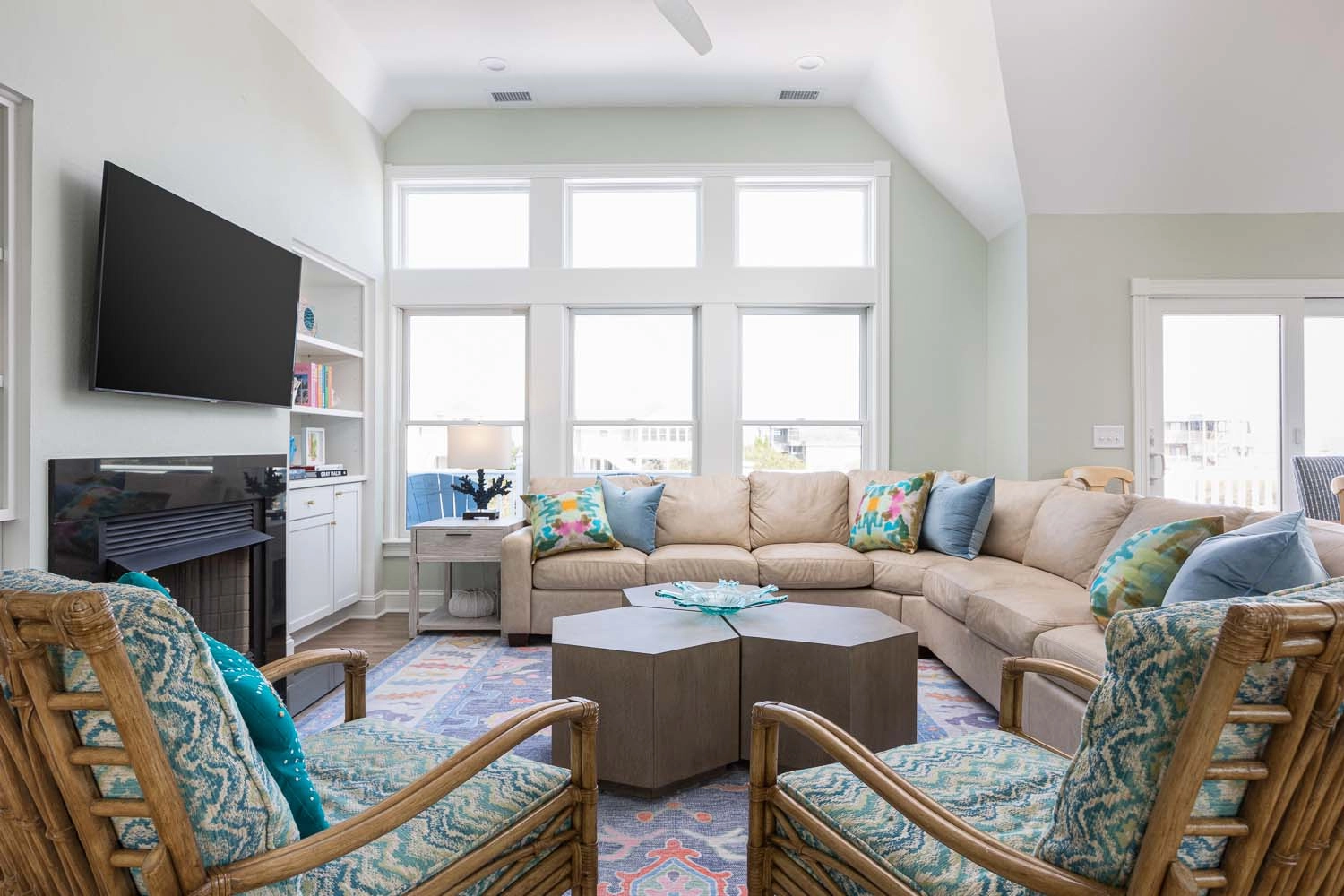 Tranquility Base property image