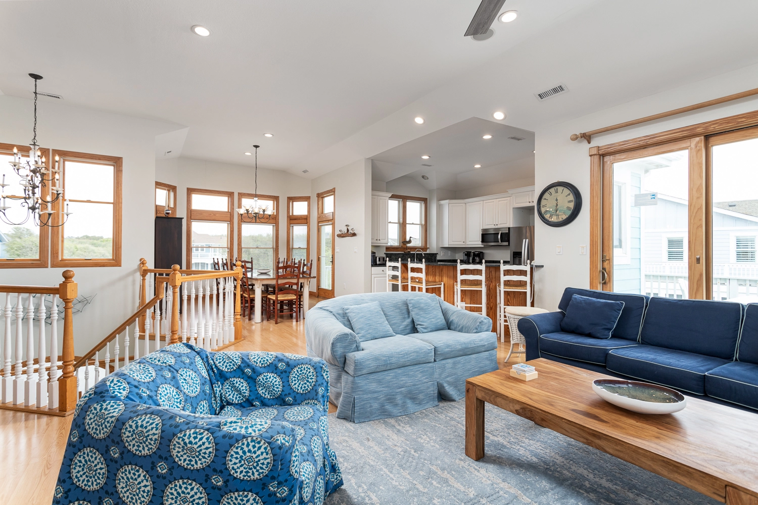 Heaven Sent property image