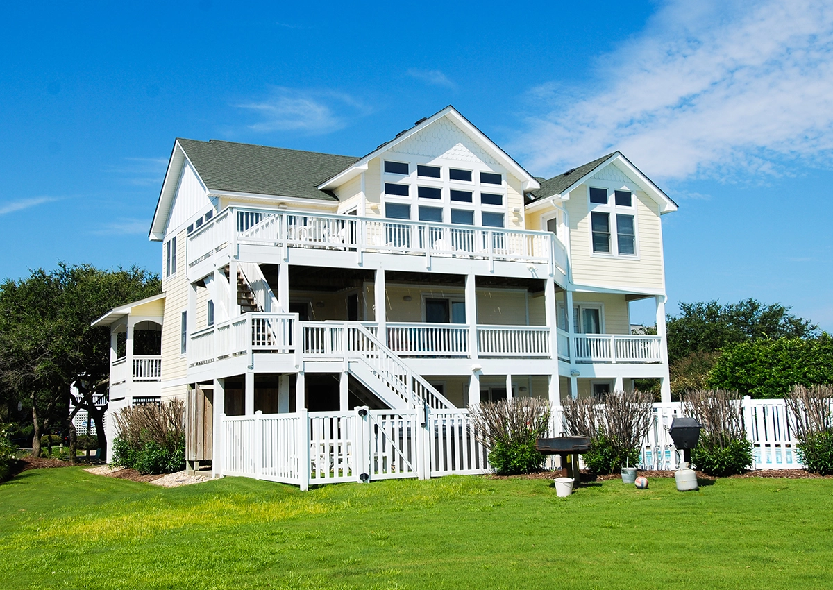 Breakers property image