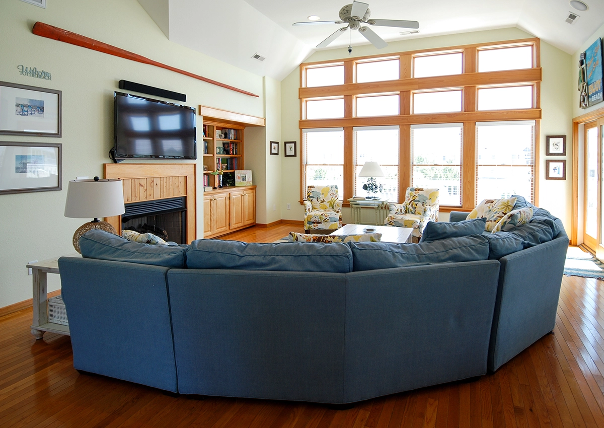 Breakers property image