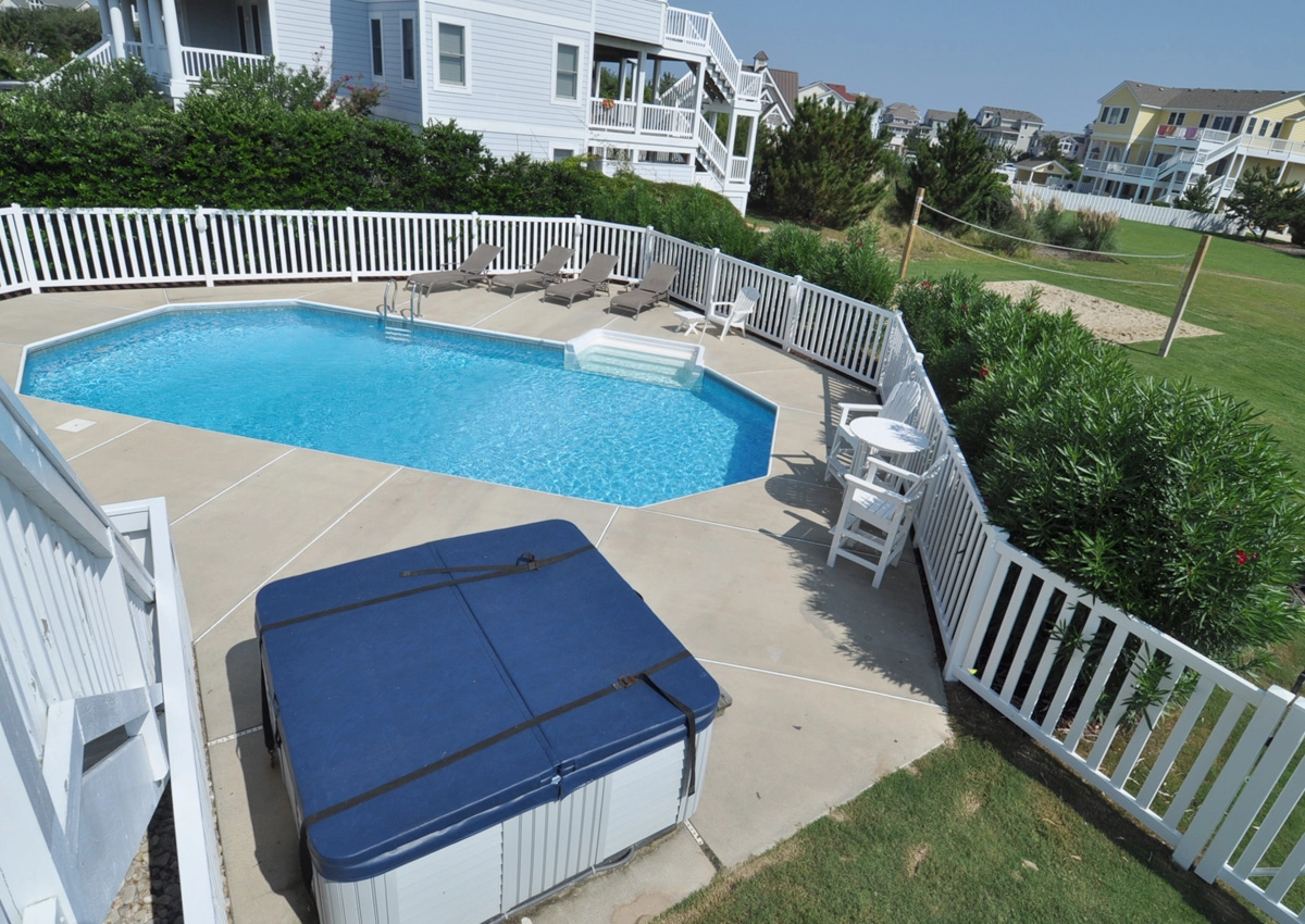 Breakers property image