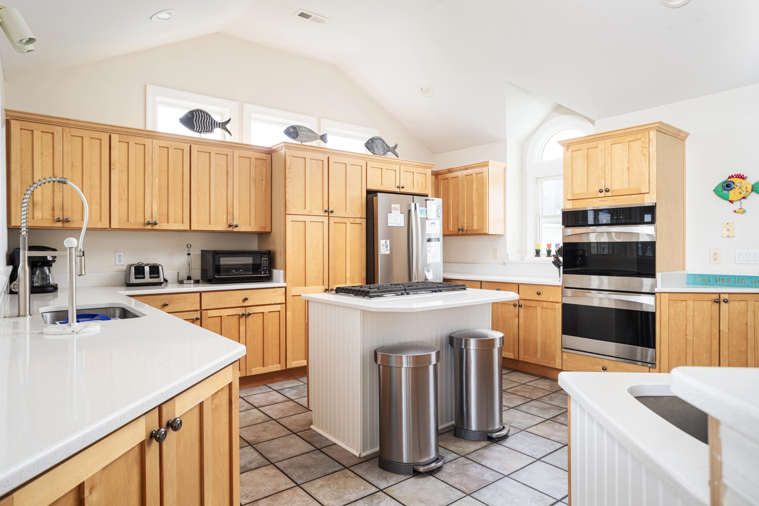 Feelin' TipSea I property image