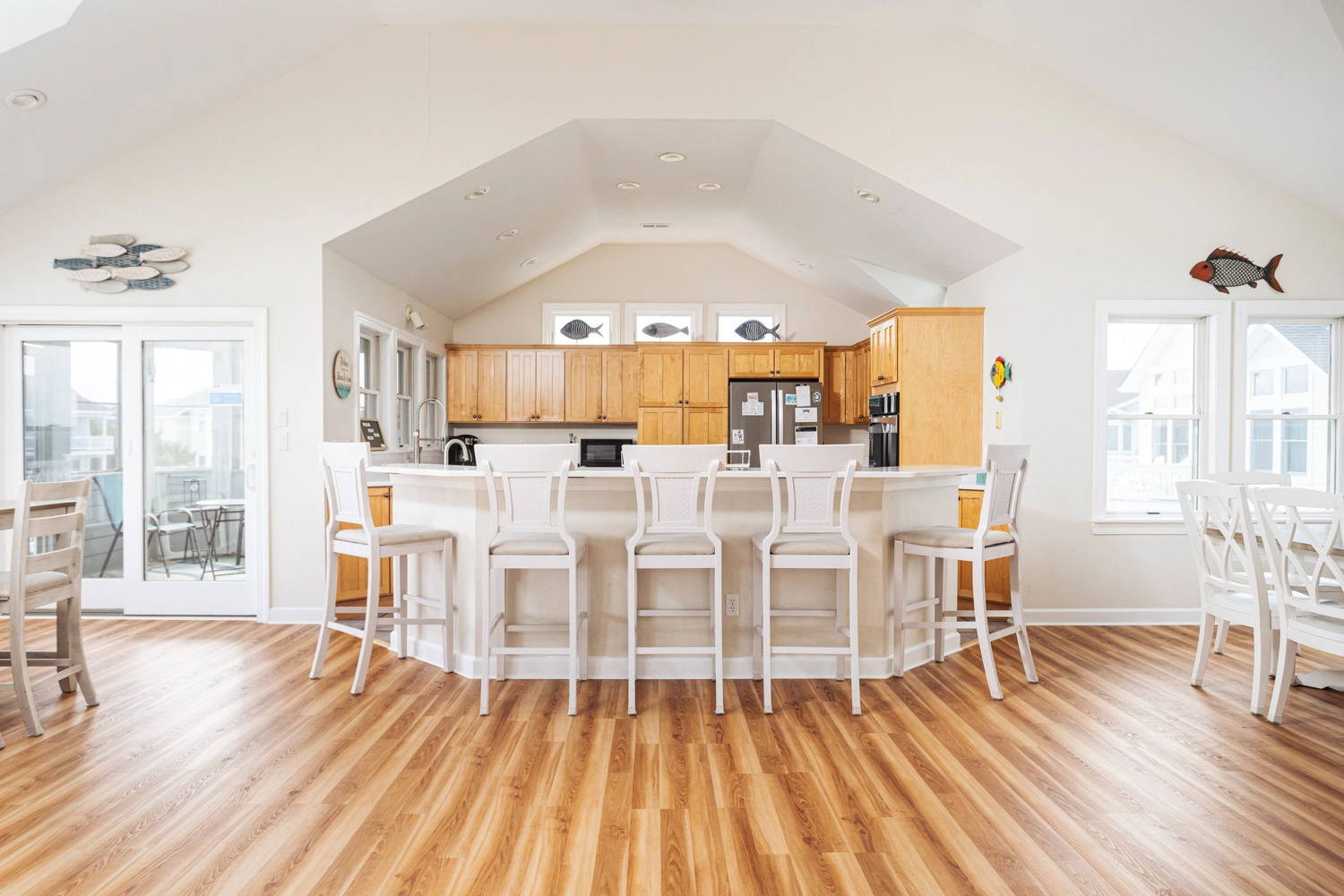 Feelin' TipSea I property image