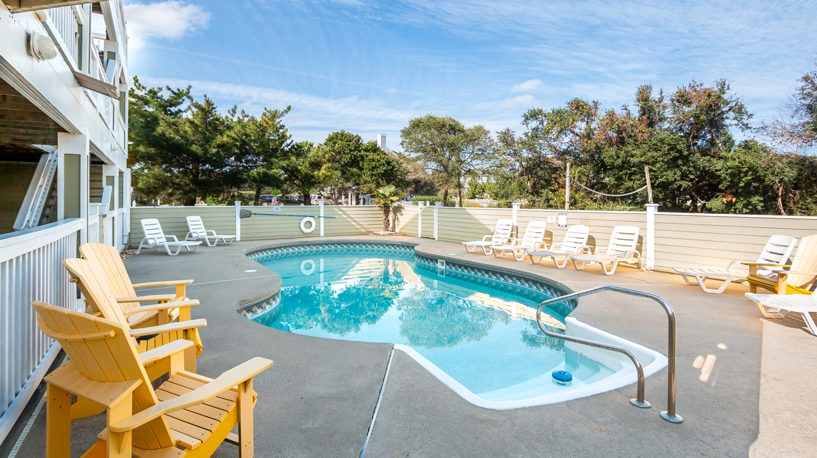 Life Easier property image