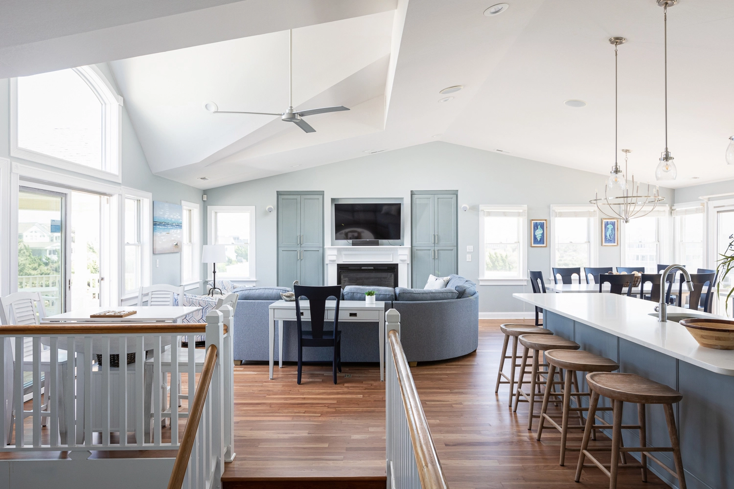 Duck'n Work property image