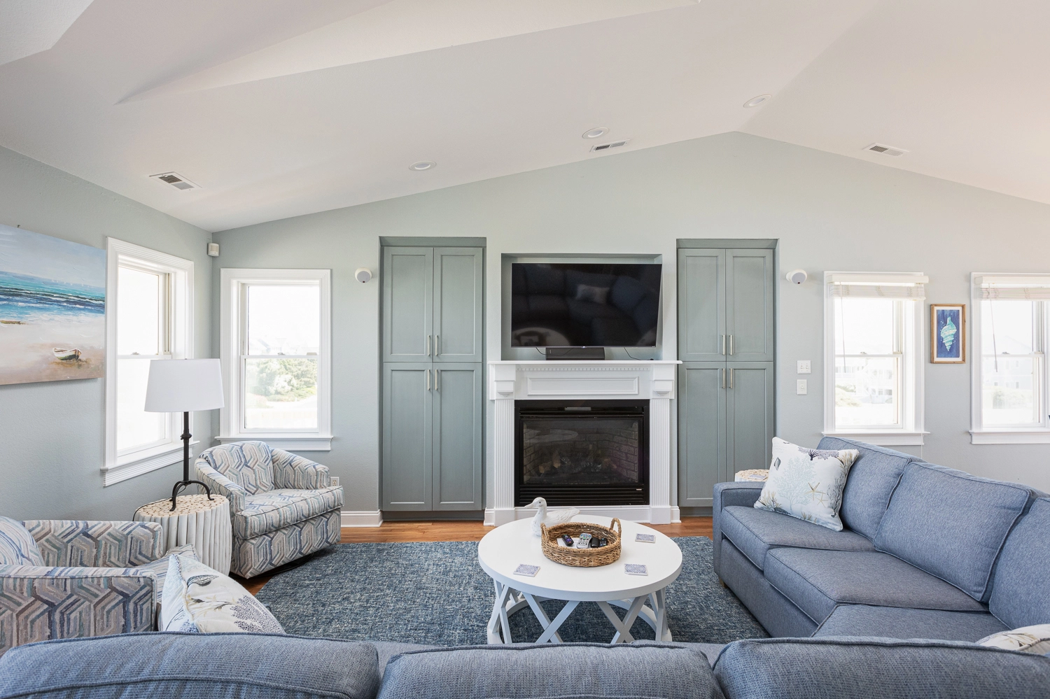 Duck'n Work property image