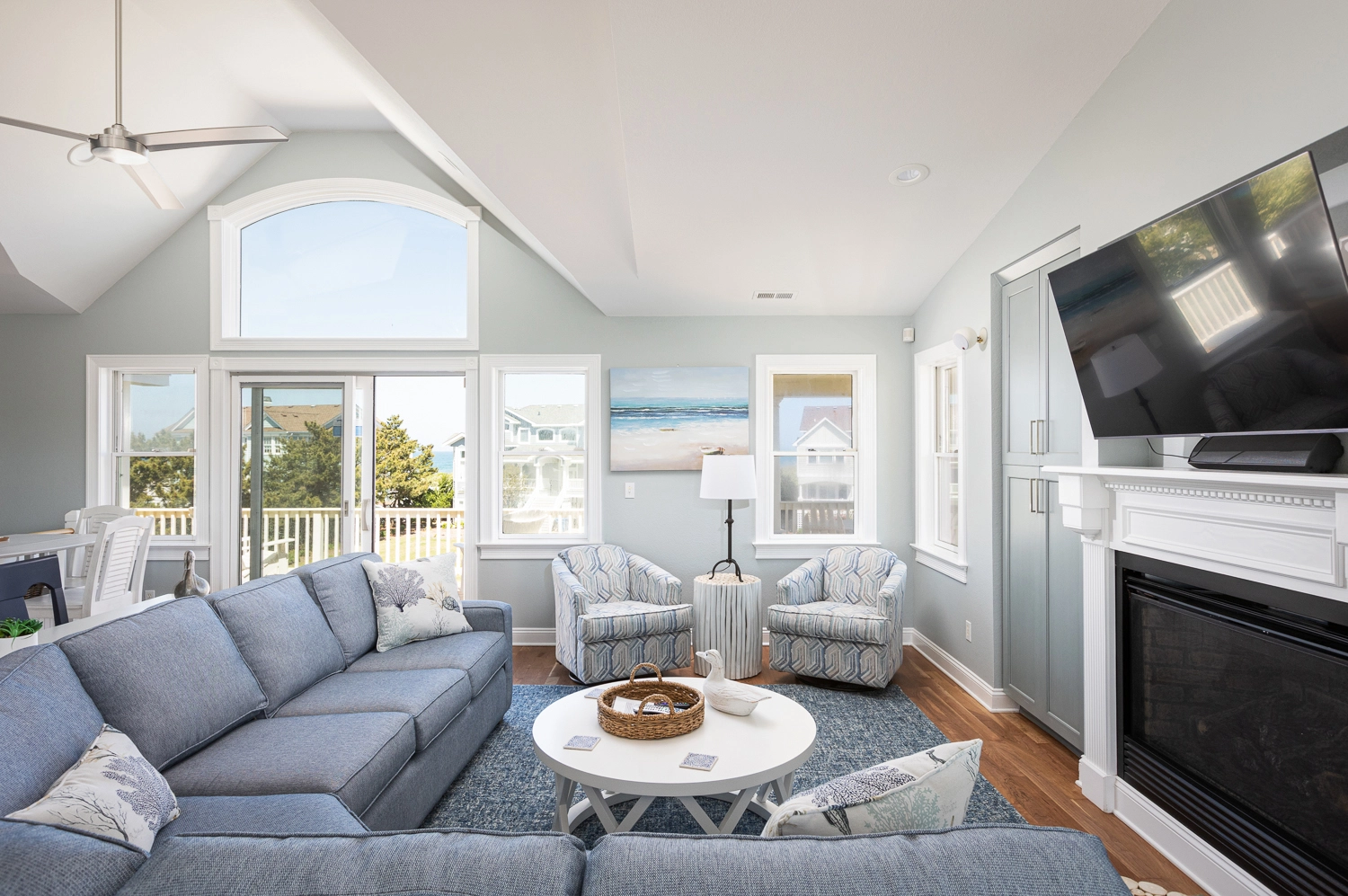 Duck'n Work property image