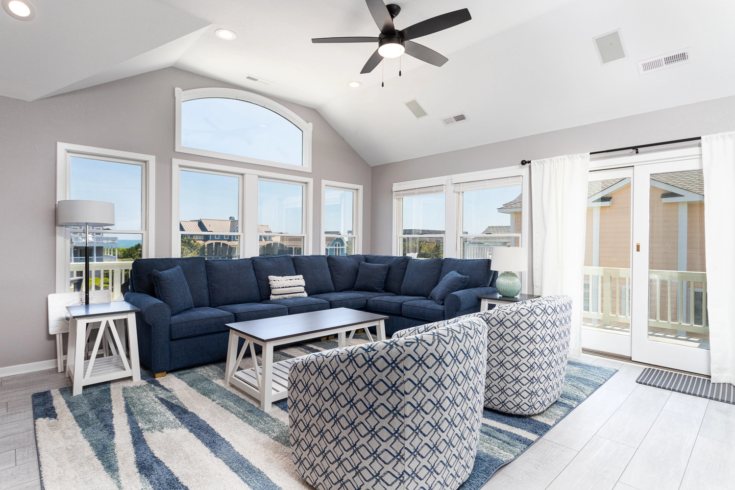 Great Expectations property image