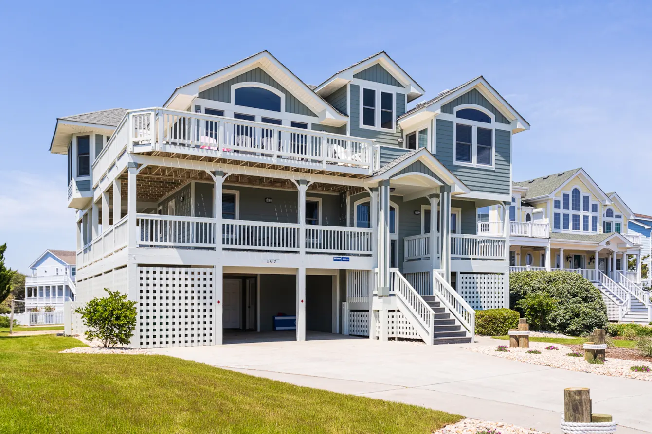 Great Expectations property image