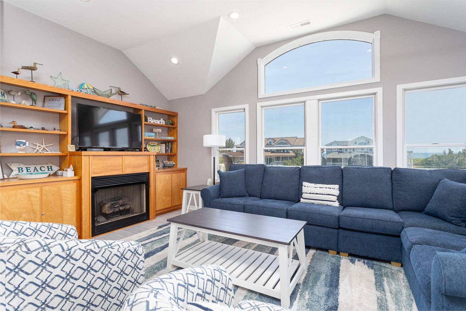 Great Expectations property image