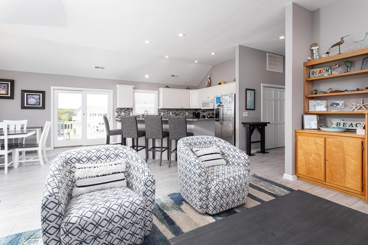 Great Expectations property image