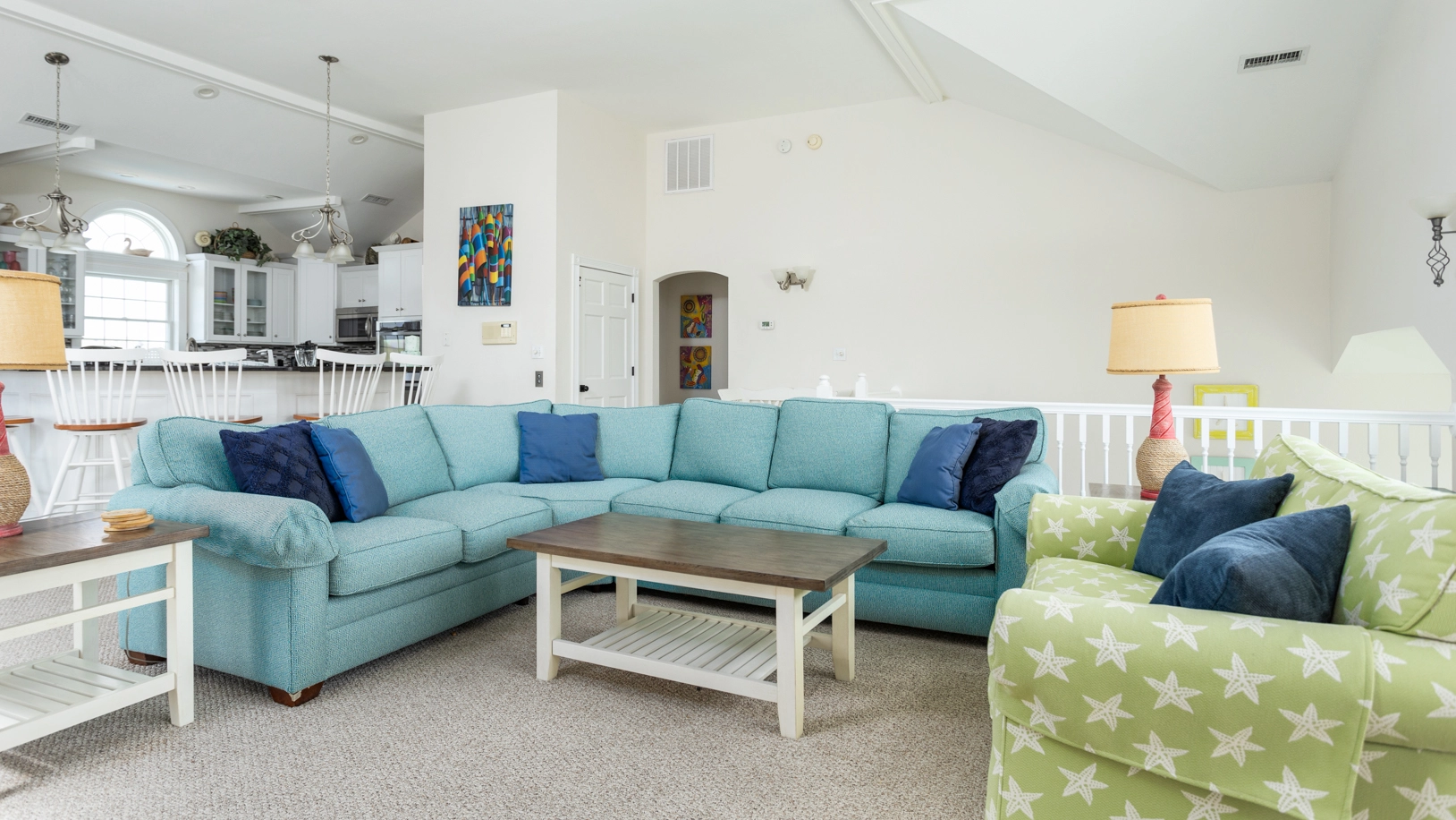 Ashore Bet property image