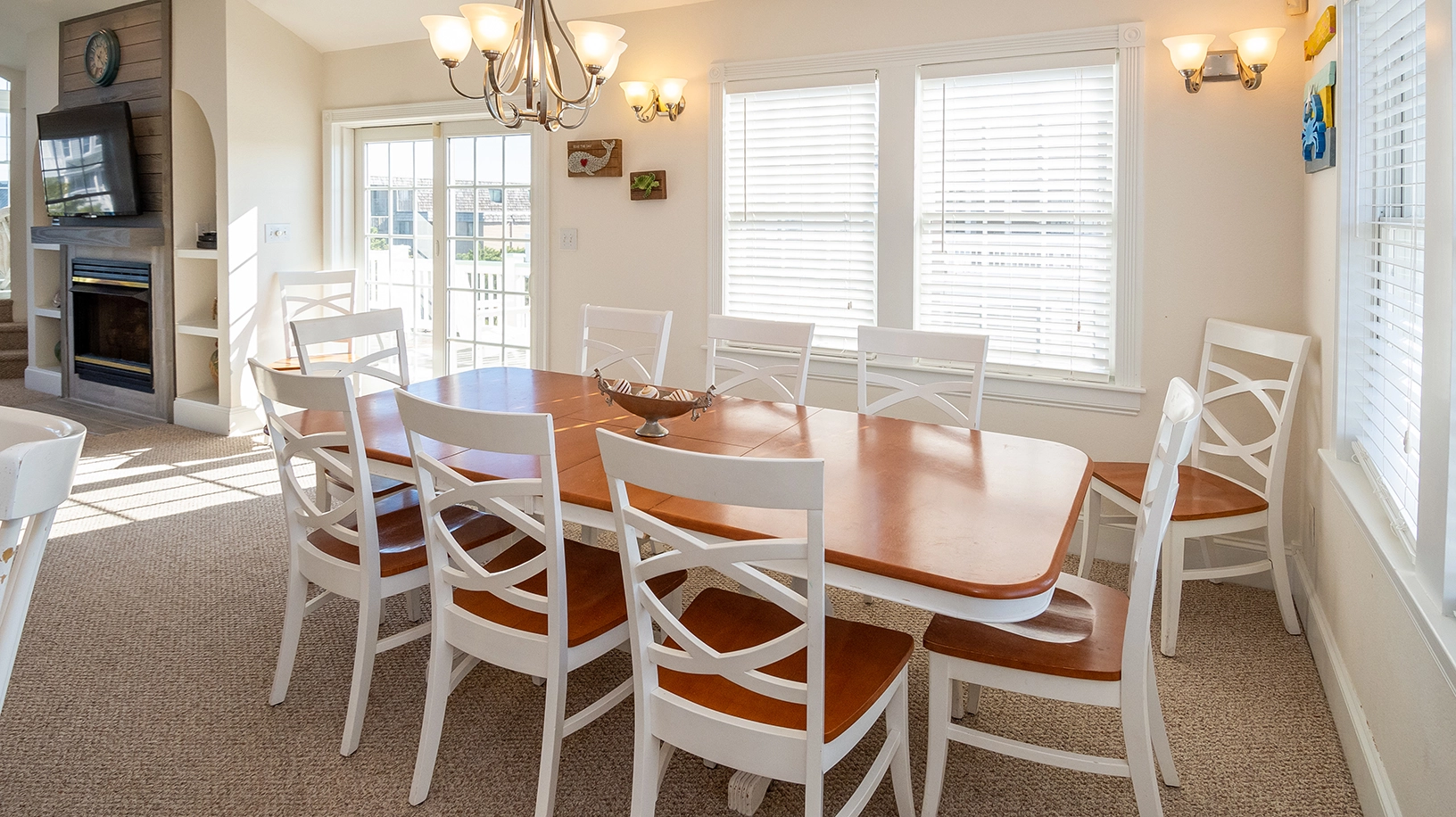 Ashore Bet property image