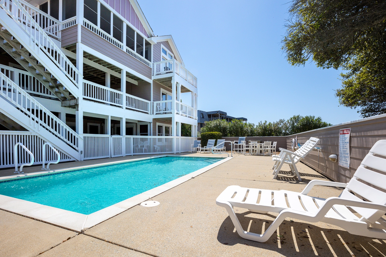 Four Seasons' Blessing property image