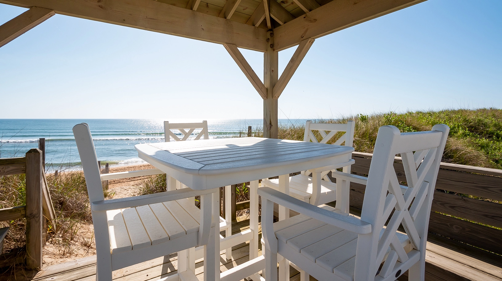 Summer Lovin' property image