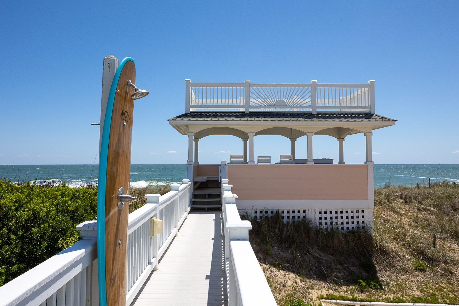 Royal Caribbean II-Four Season property image