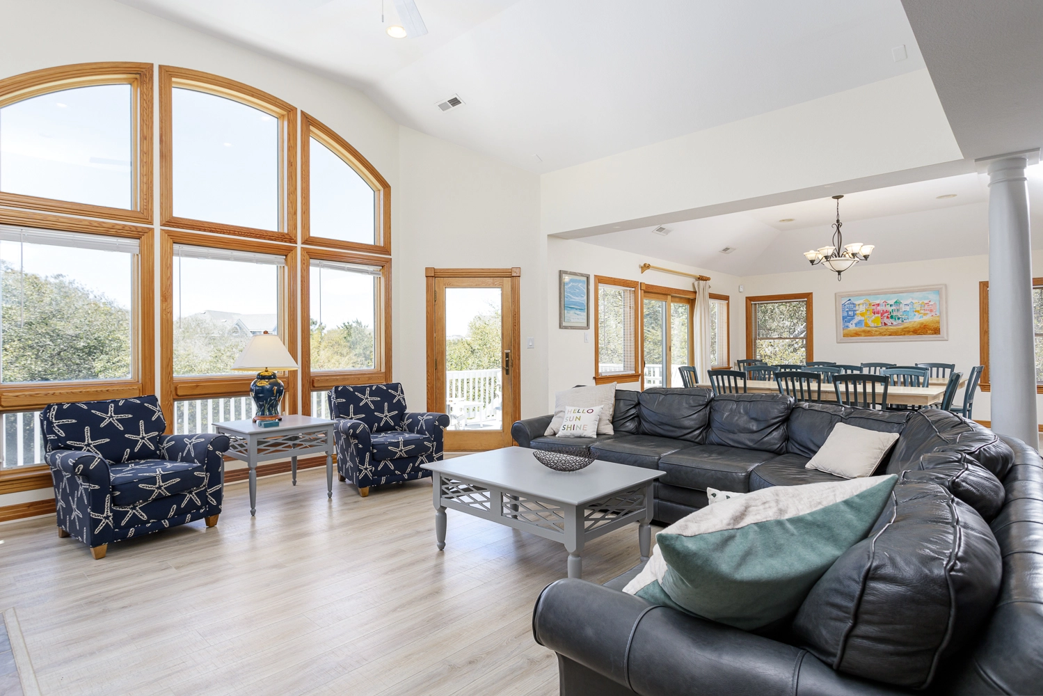 Oceanaire property image