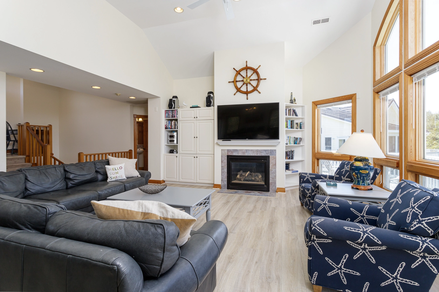 Oceanaire property image