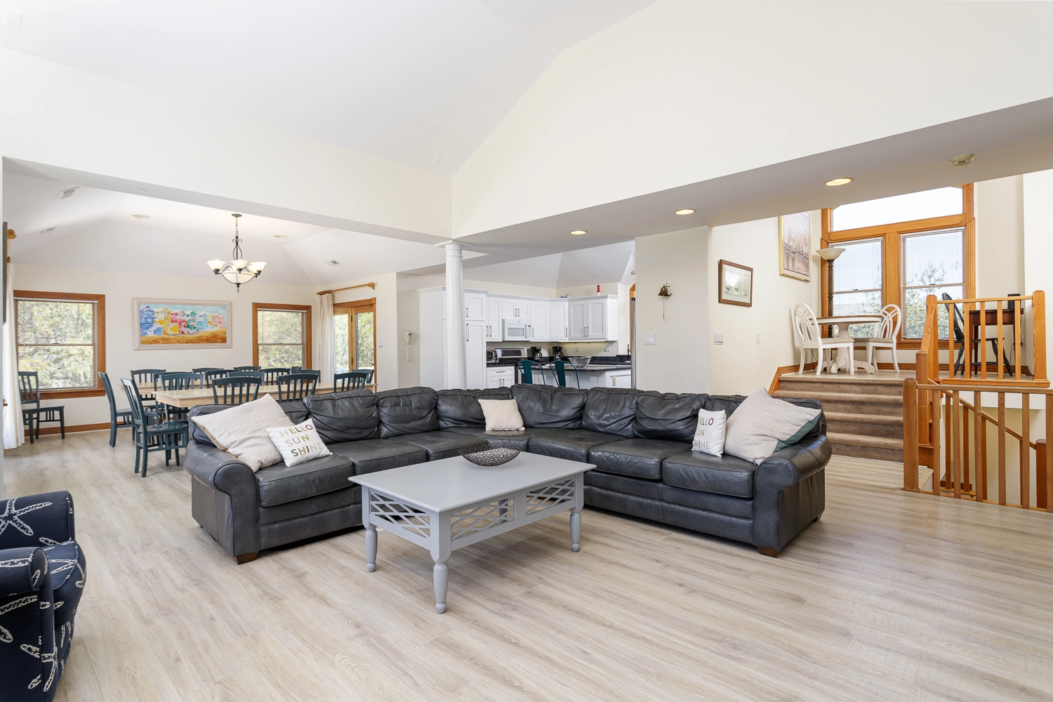 Oceanaire property image